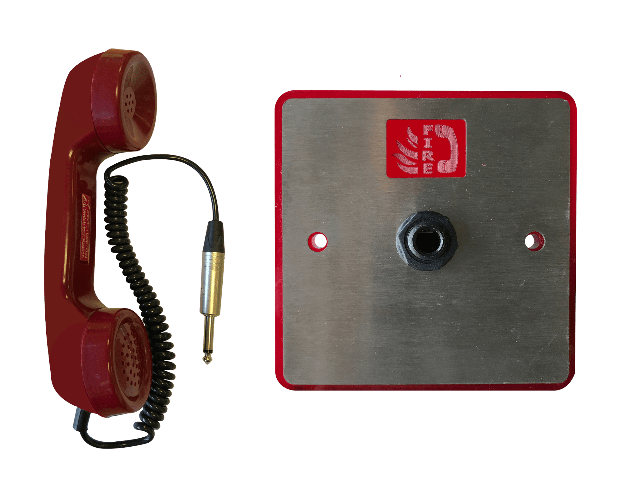 Roaming-Headset-and-Jack-Plate