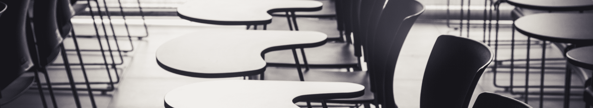 School Security System