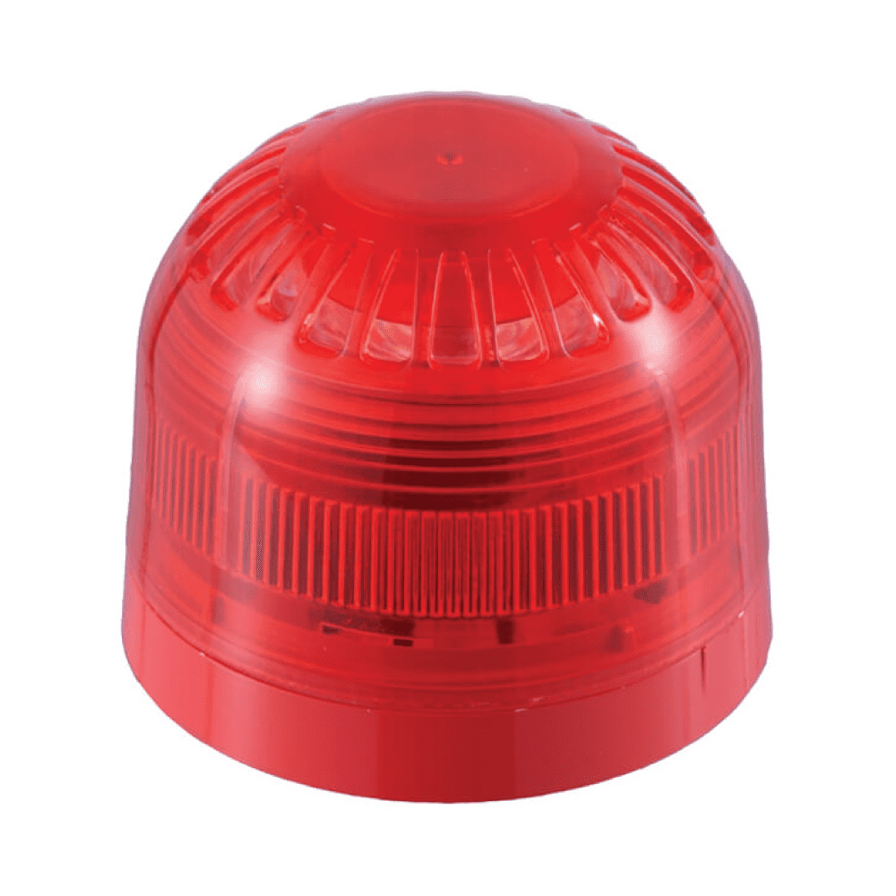 Sonos Sounder Beacon