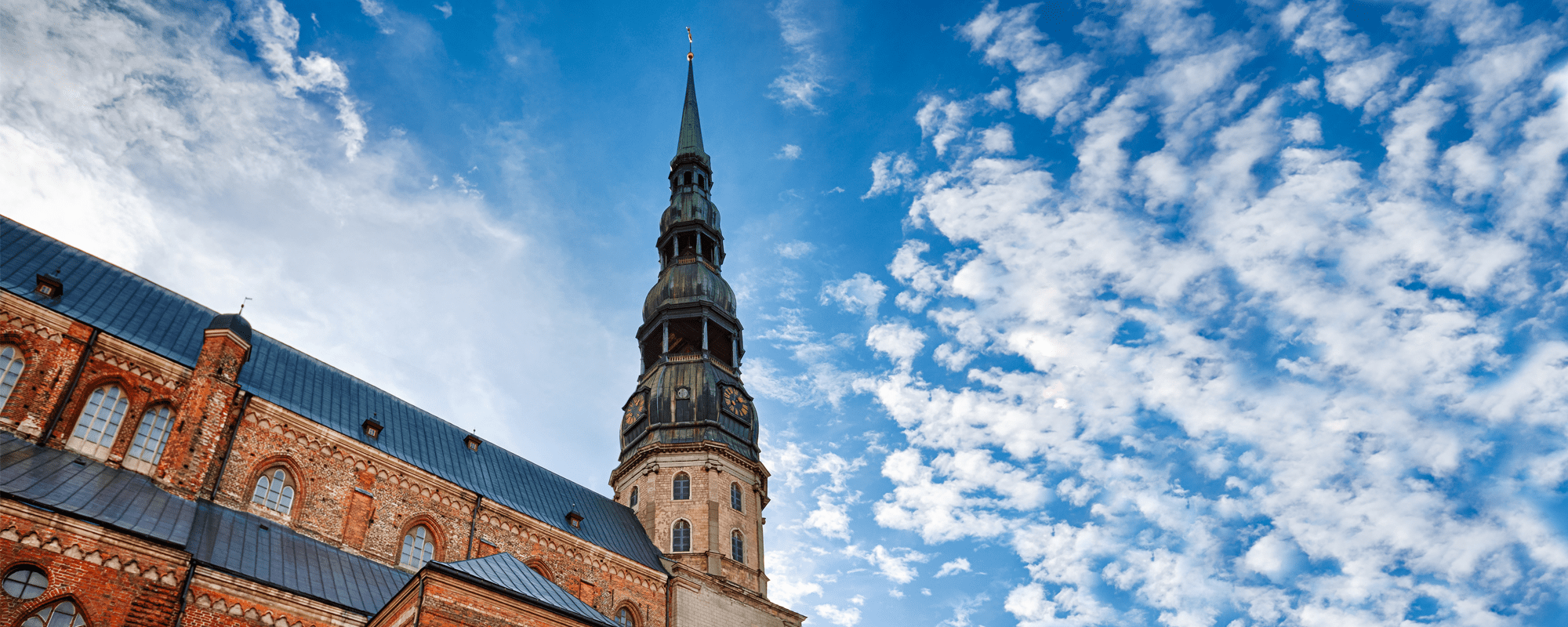 St Peters Riga Case Study Desktop