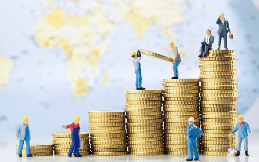 Time Saving Fire Alarm Systems