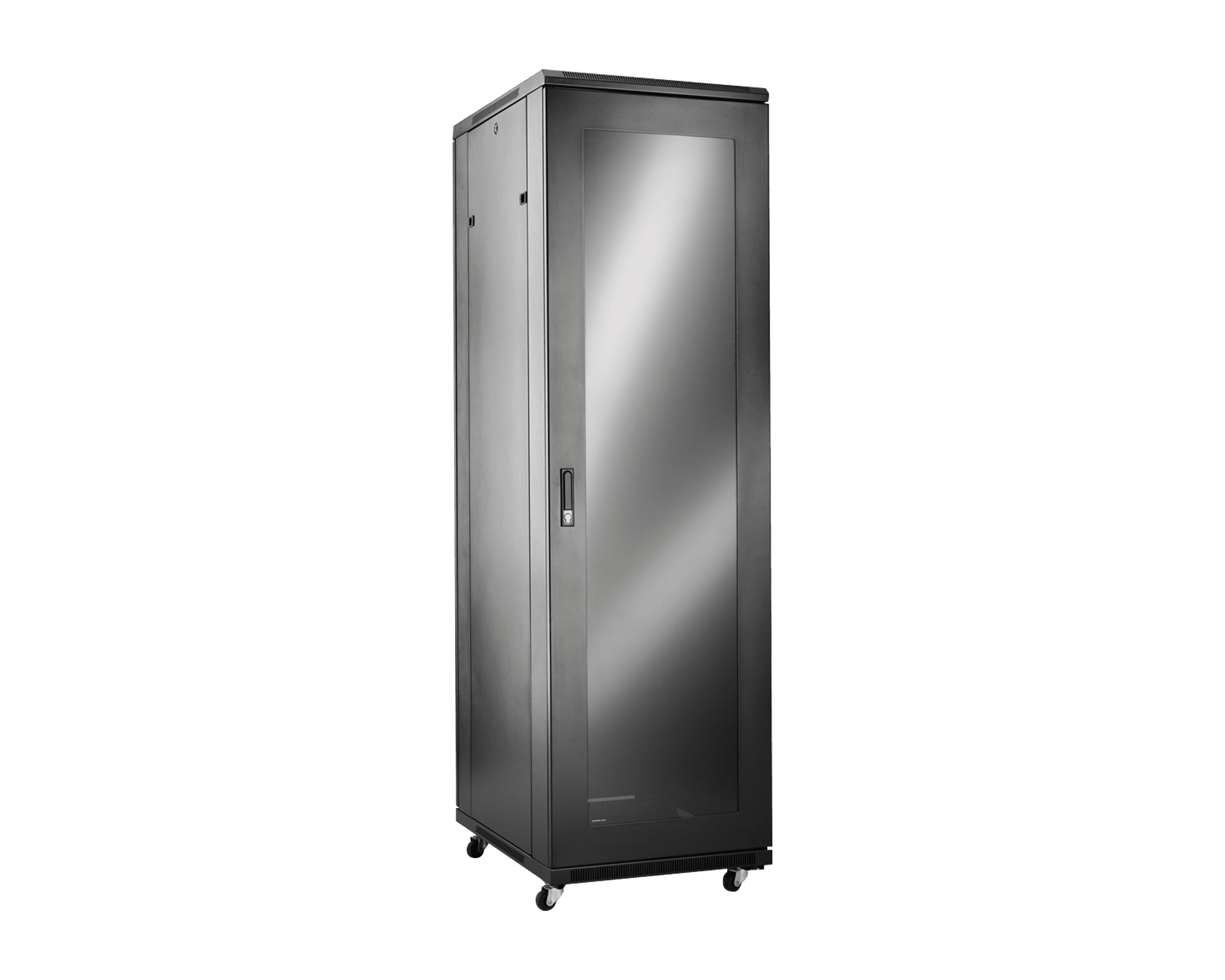 VEPA-19-Cabinet-Range