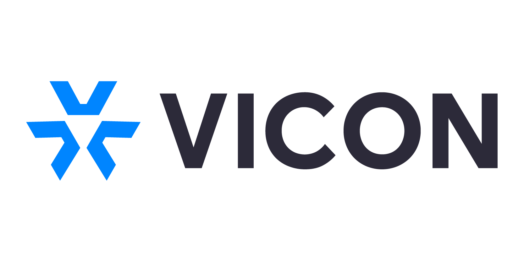 Vicon Logo