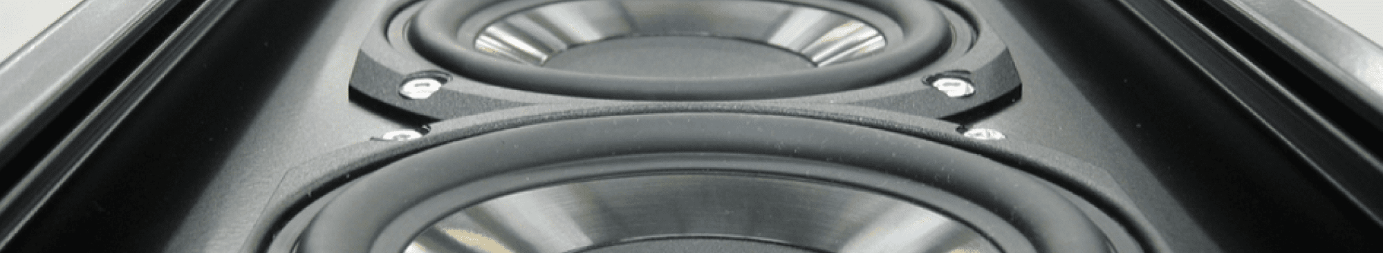 Voice alarm public address system