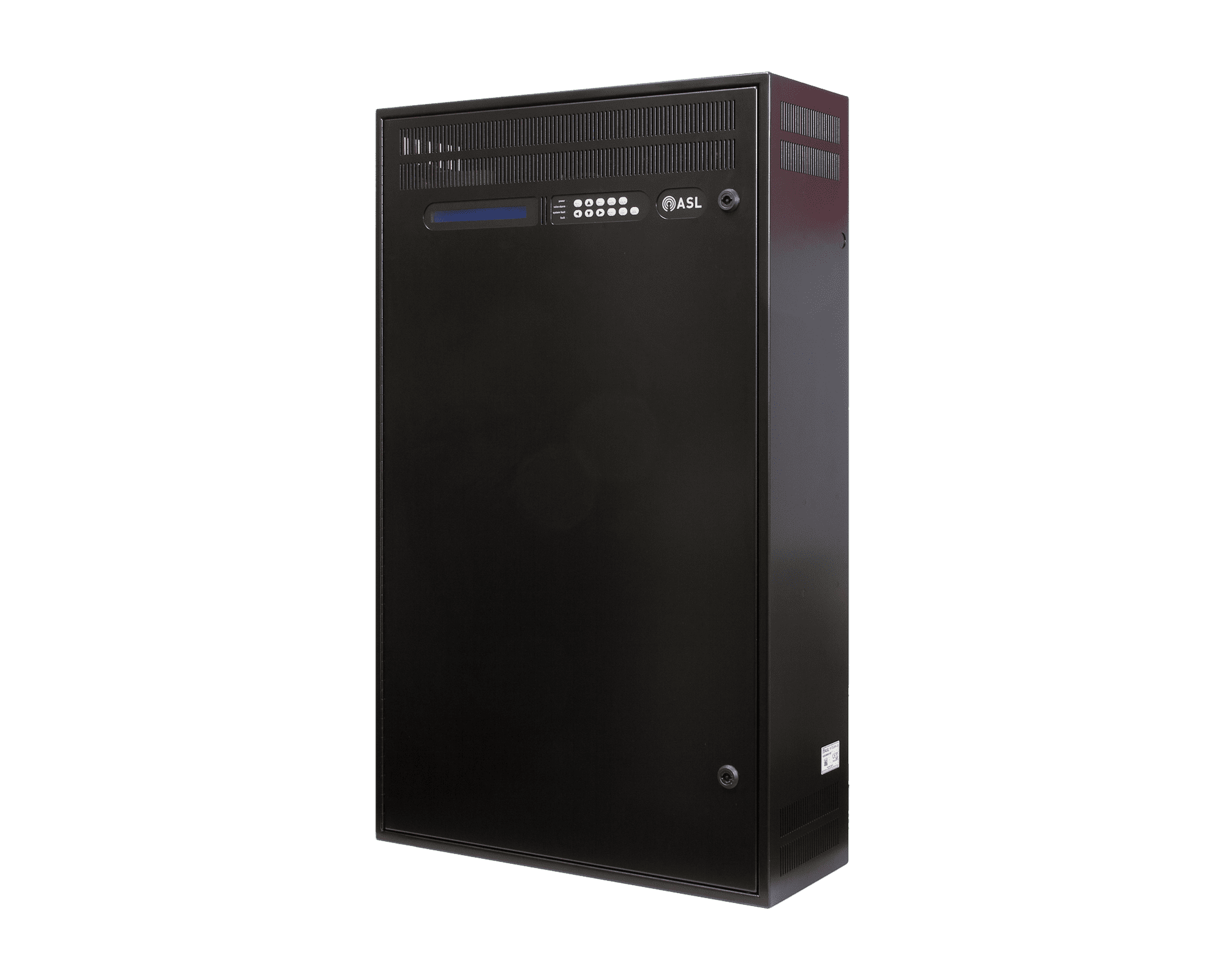 Wall-Mounted-INTEGRA