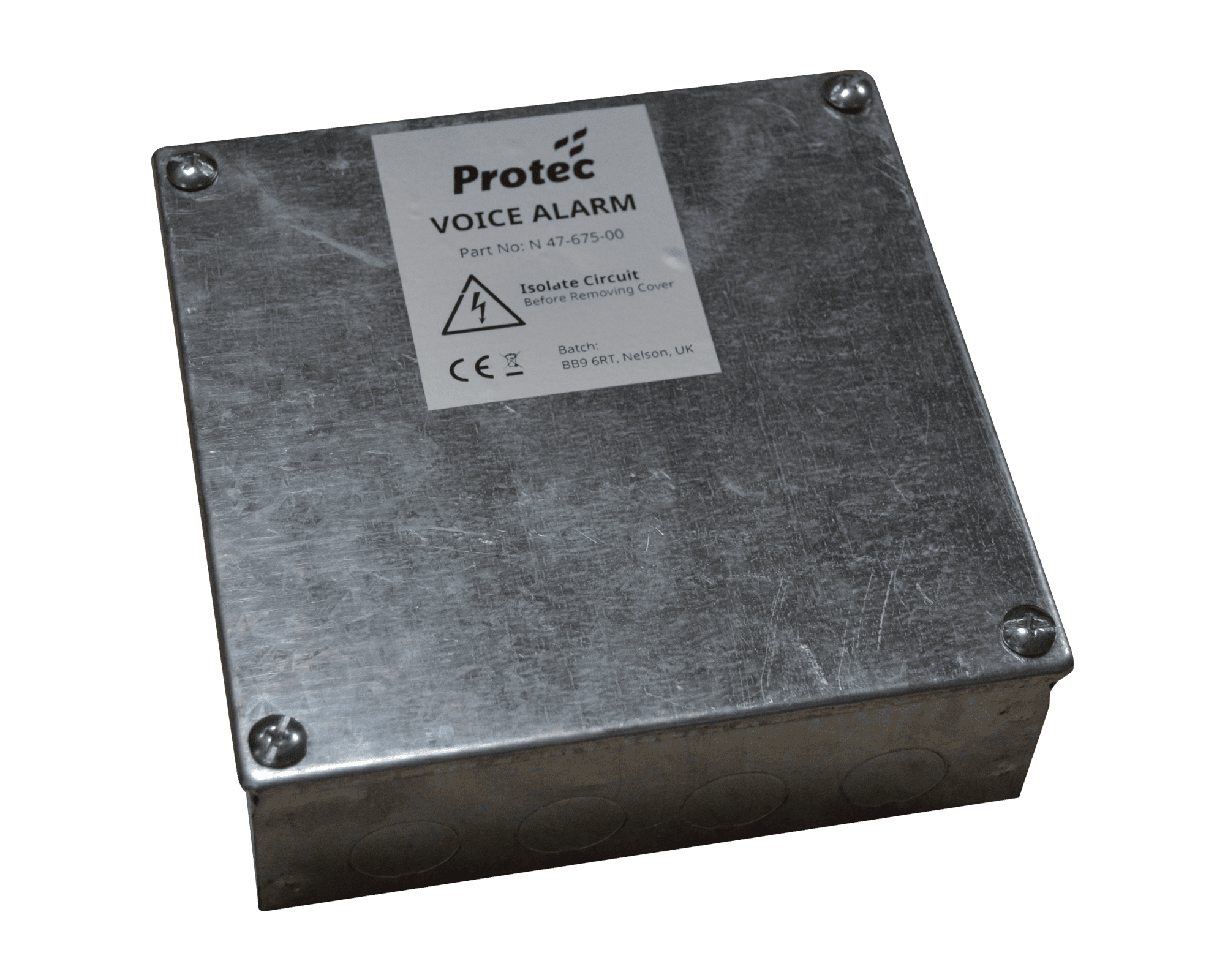 wall-mounted-vapa-speaker