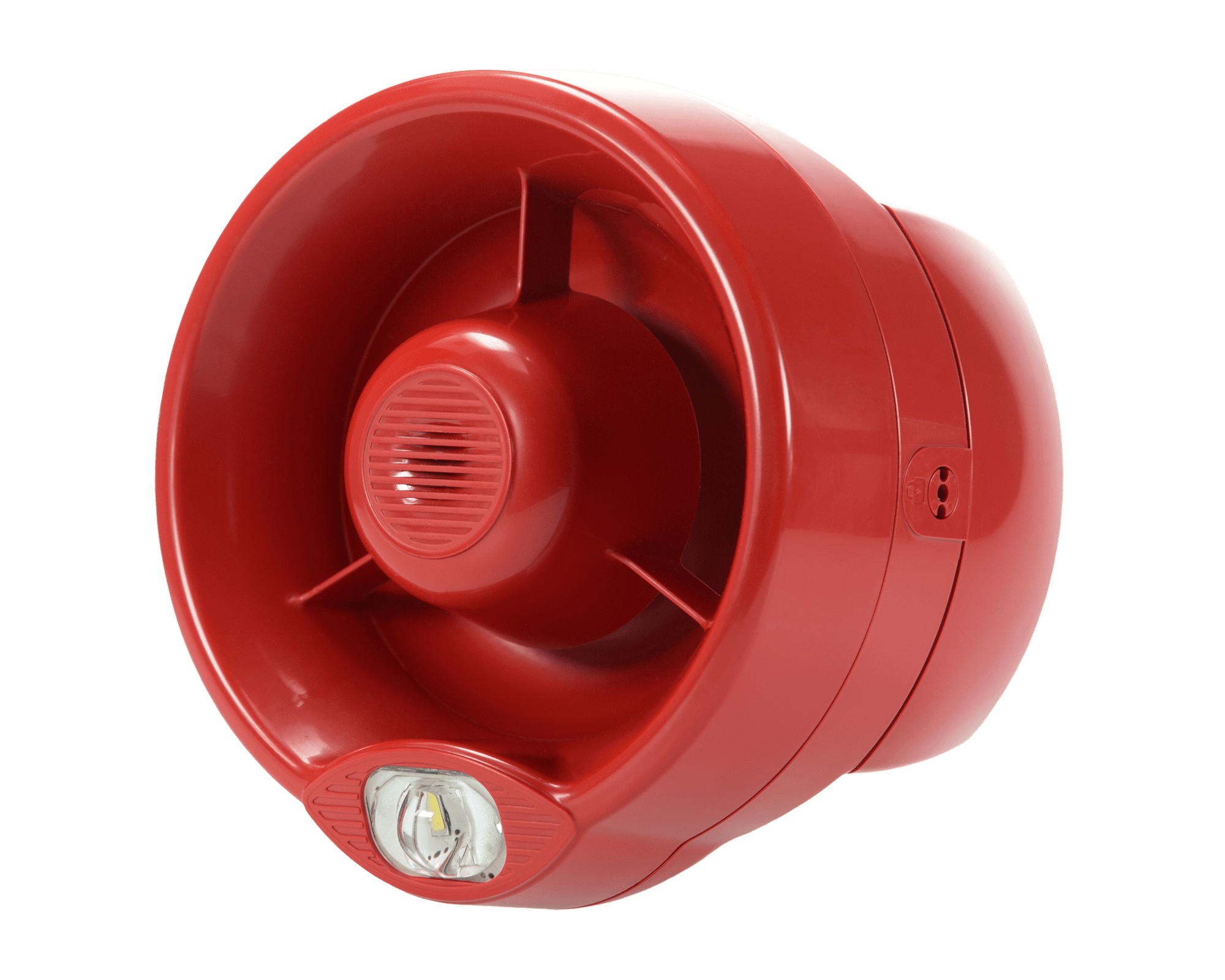 Wireless-HFC-SBR-23-03-Red