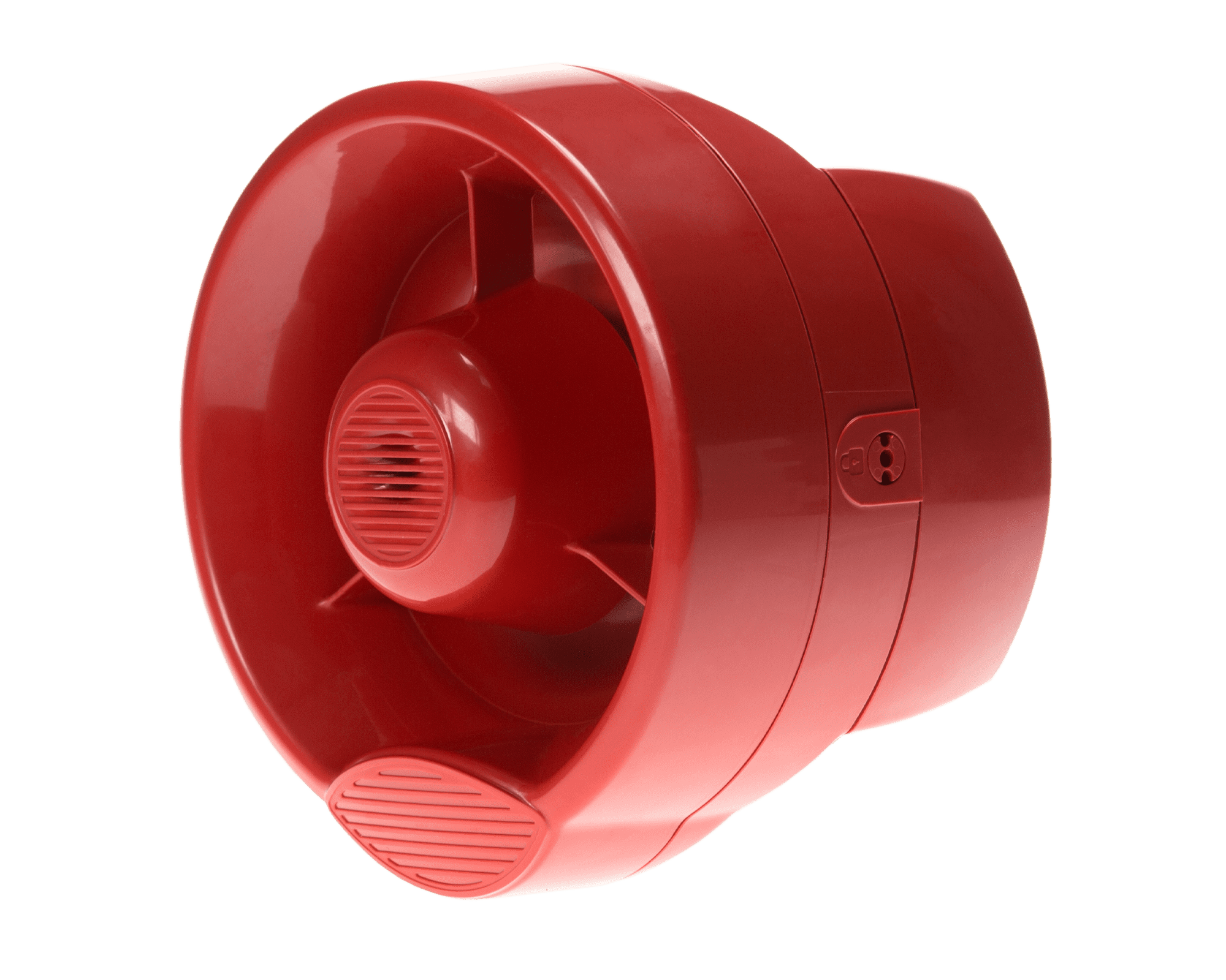 Wireless-HFC-WSR-03-Red