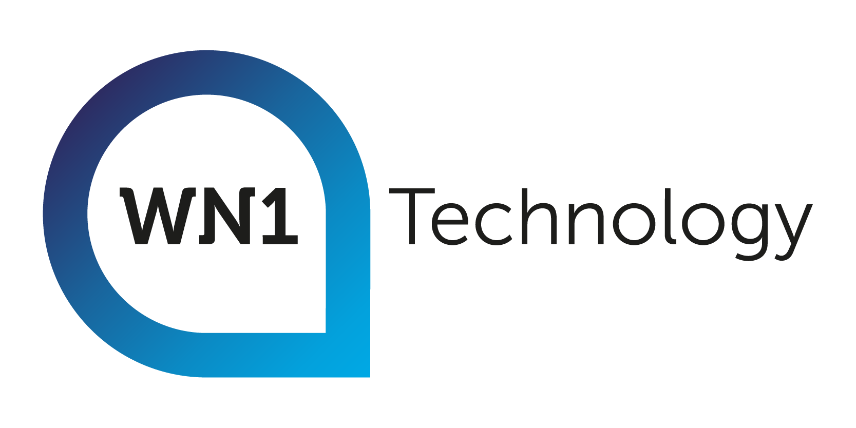 WN1 Technology
